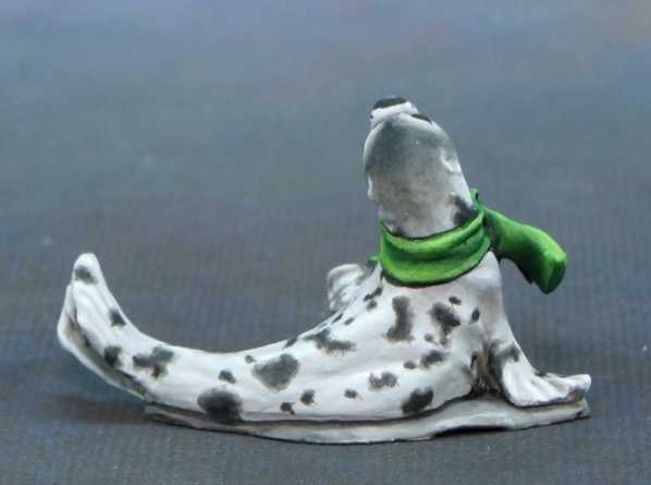 Xseal fade back full