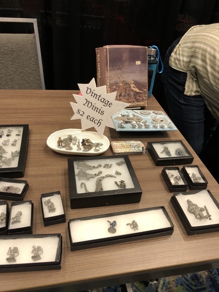 IMG_3657.JPG IMG 3657