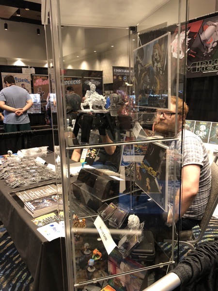 IMG_3660.JPG IMG 3660