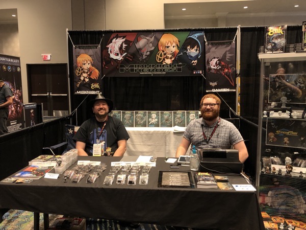 IMG_3662.JPG IMG 3662