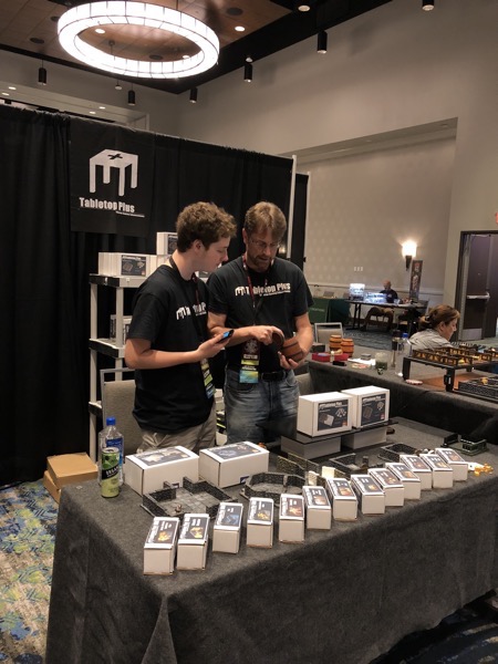 IMG_3666.JPG IMG 3666