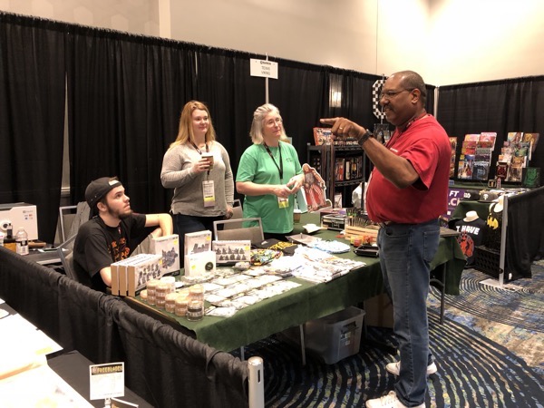 IMG_3670.JPG IMG 3670