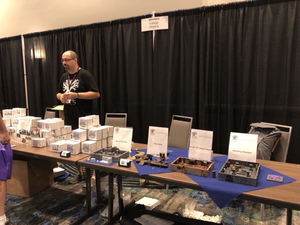 IMG_3671.JPG IMG 3671