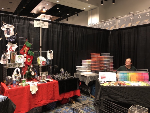 IMG_3676.JPG IMG 3676