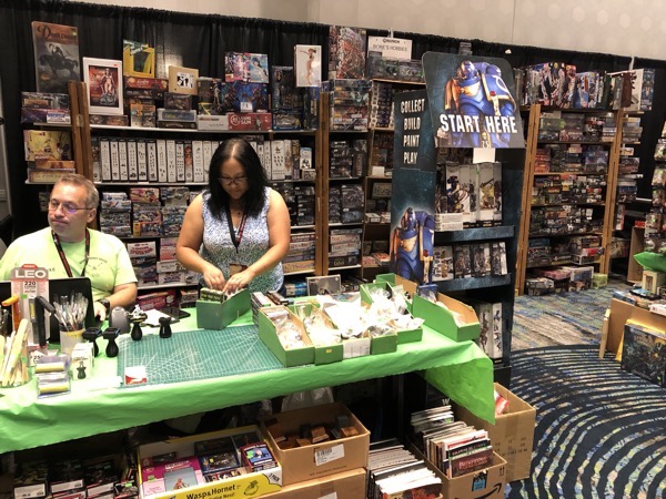 IMG_3681.JPG IMG 3681