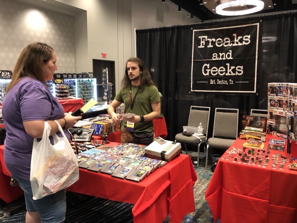 IMG_3685.JPG IMG 3685