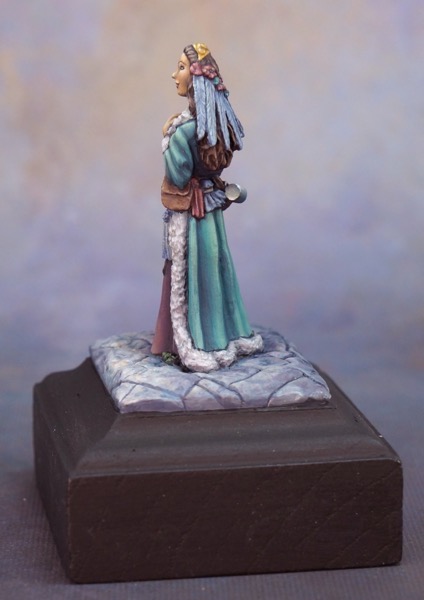 prom-left2-base-700.jpg Prom left2 base 700