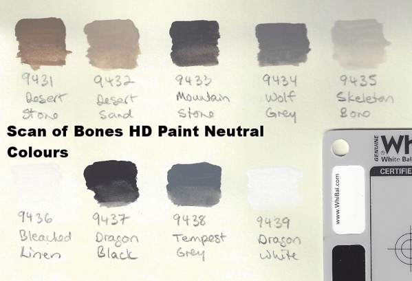 Bones HD Neutrals - scan