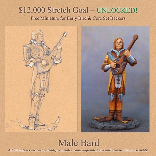 A9a692b020dd27ca333bba1023453d8e original