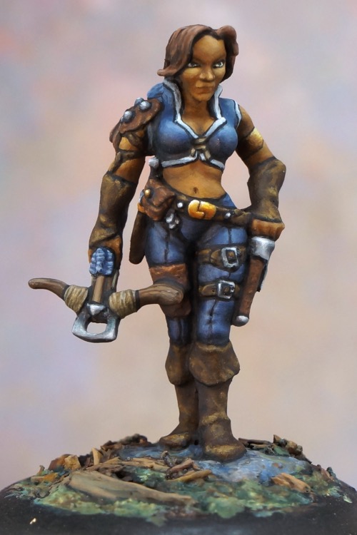 Tara front WIP final check