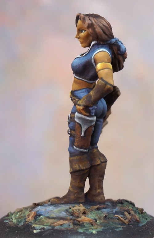 Tara left WIP final check