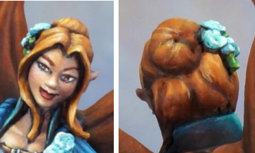 ReaperCon 2018 Sophie hair example