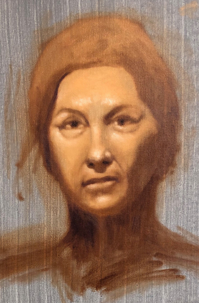 Value long pose final