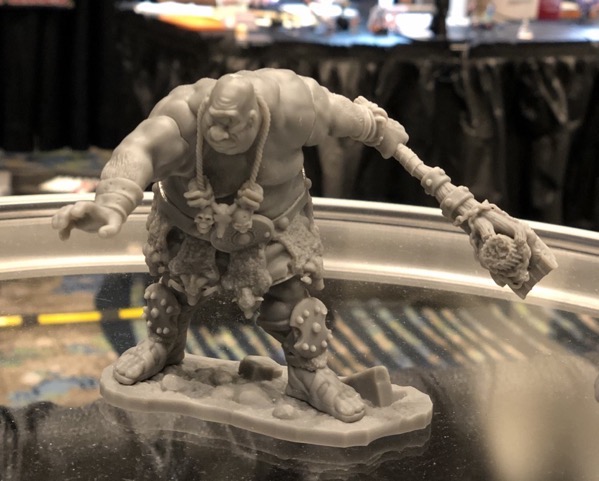 2nAUGwAvRoeM+9I SH7dKg thumb 5c58