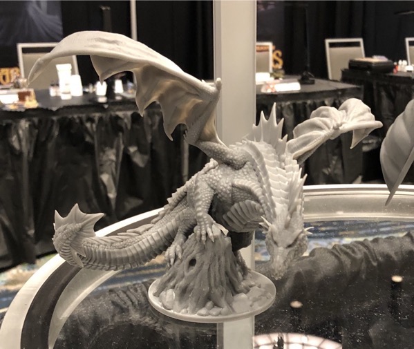 GPm+hj4HRU2KGGD5uBcY+A thumb 5c10