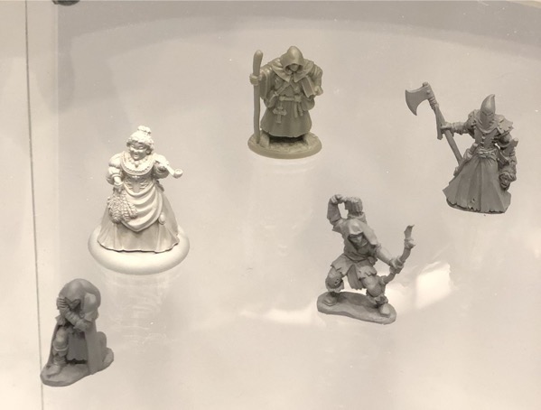 GwQJ9mhPSXmrH80ZqvIABg thumb 5c0f