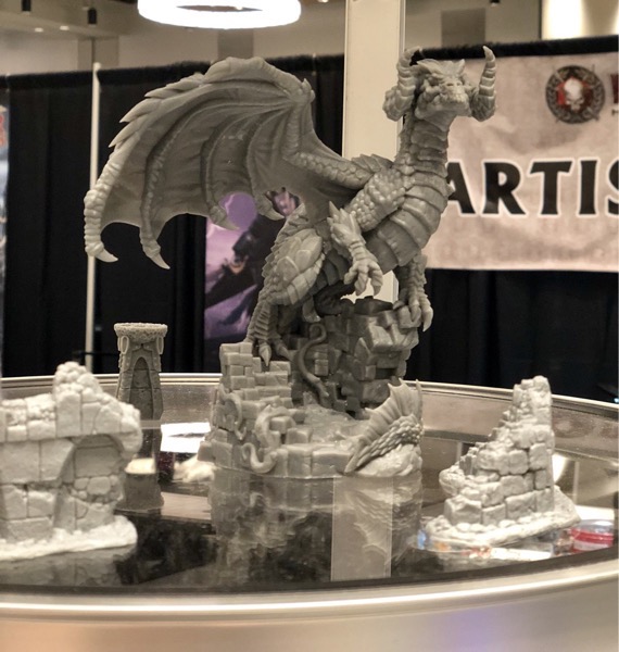 I0WJbuXwTxi7dKcemef7aw thumb 5c3e