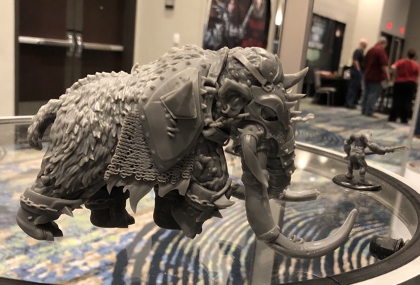 Iul8PbG6REmCfY3W4Fmcjw thumb 5c0e