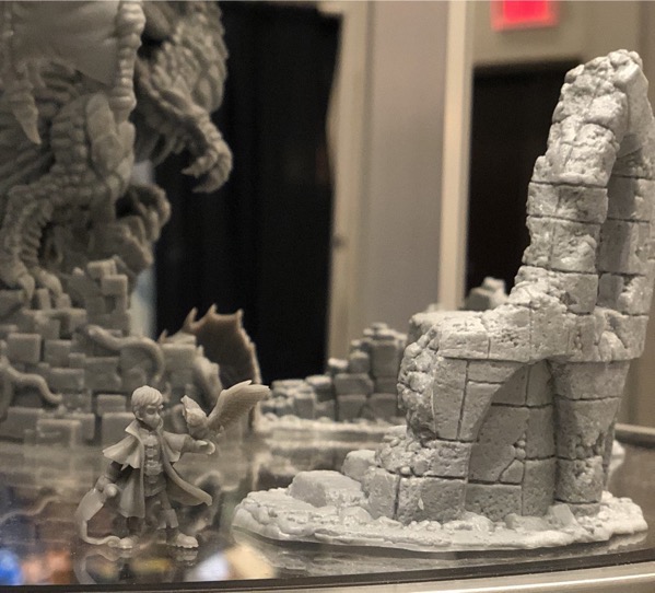 LojL9 hjQwWaI4ek0FyGPA thumb 5c3c