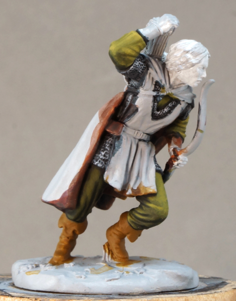 Range wip2 front 600