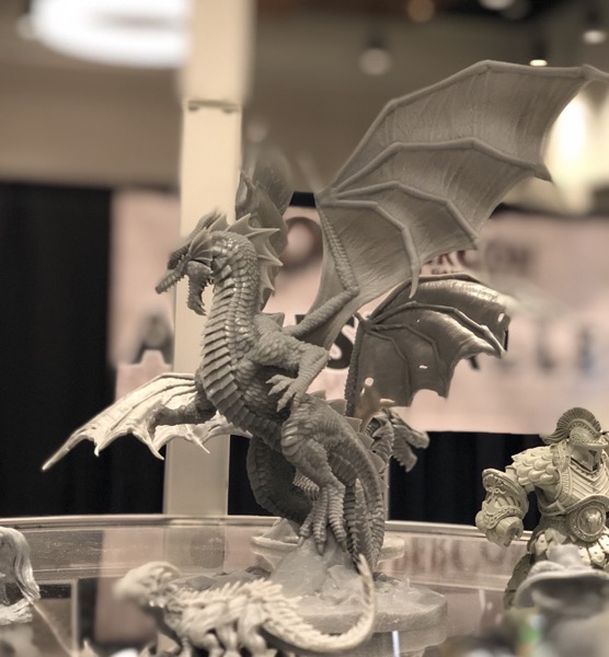 UdsJr8wkRnW+f3mAokz9qw thumb 5bf5