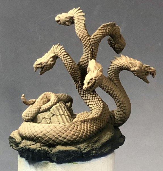 Wip1b hydra airbrush back view