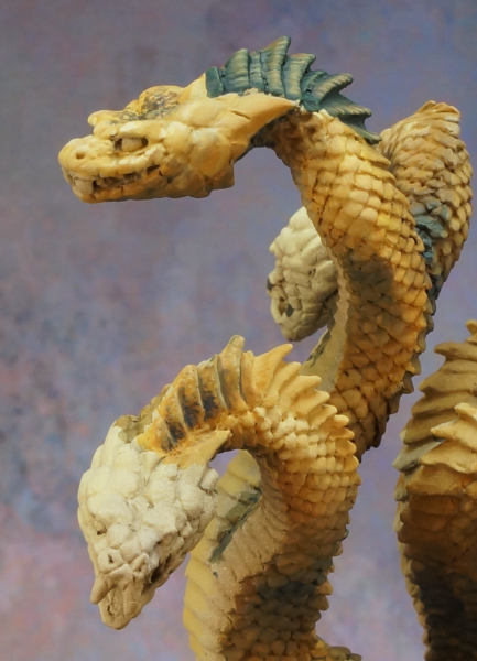 Wip5 pattern testing