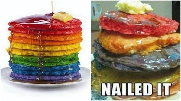 26-Recipes-That-LOOKED-Good-Ended-Epic-Fail-Featured.jpg 26 Recipes That LOOKED Good Ended Epic Fail Featured