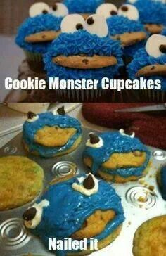 b7c51b4ee4657ad9f63535048235526e--cookie-monster-cupcakes-sheep-cupcakes.jpg B7c51b4ee4657ad9f63535048235526e cookie monster cupcakes sheep cupcakes