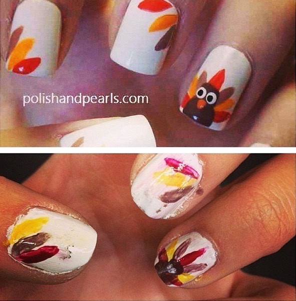 Difficulties-When-Doing-Your-Own-Nails-2.jpg Difficulties When Doing Your Own Nails 2