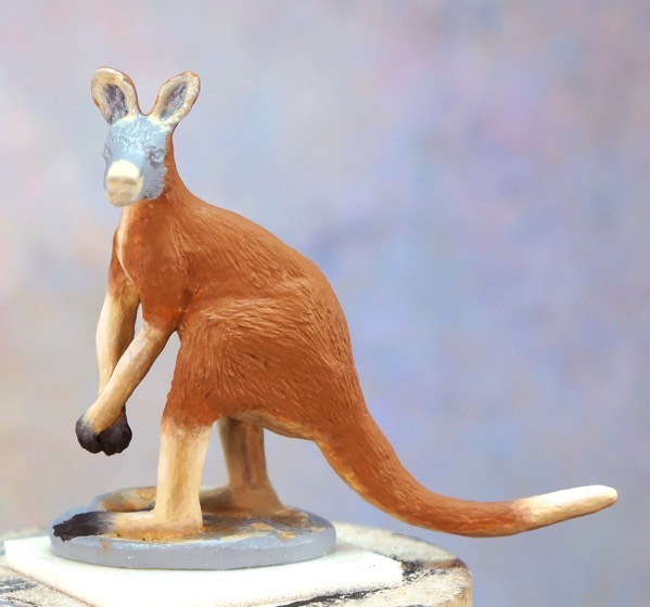 Kanga wip4