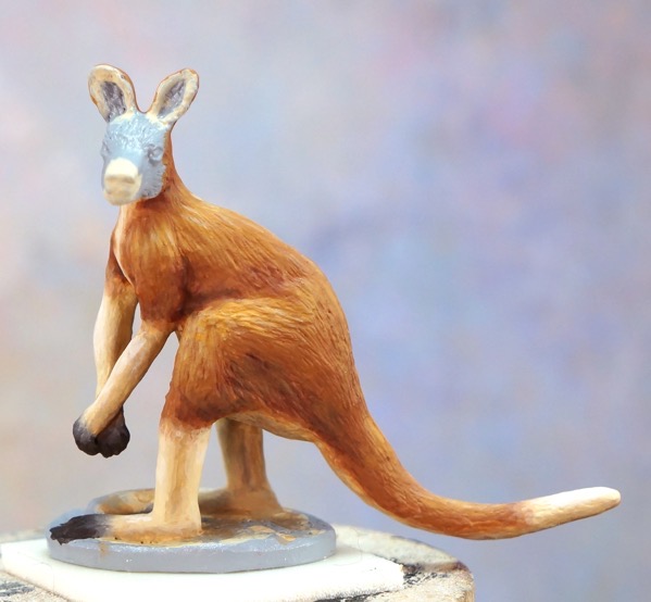 Kanga wip5