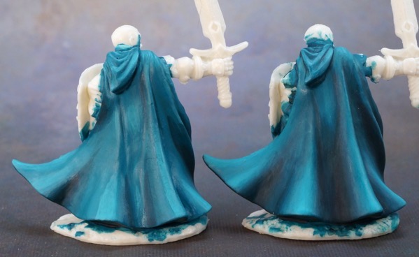 Cheat blend ex cu 1000