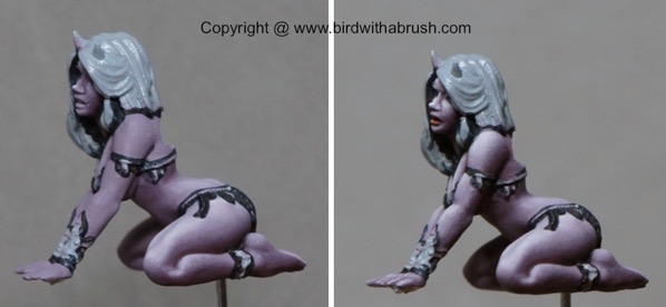 Succ1 wip comp left full wm