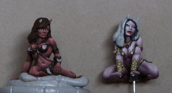 Succ1 2 wip1 front 600