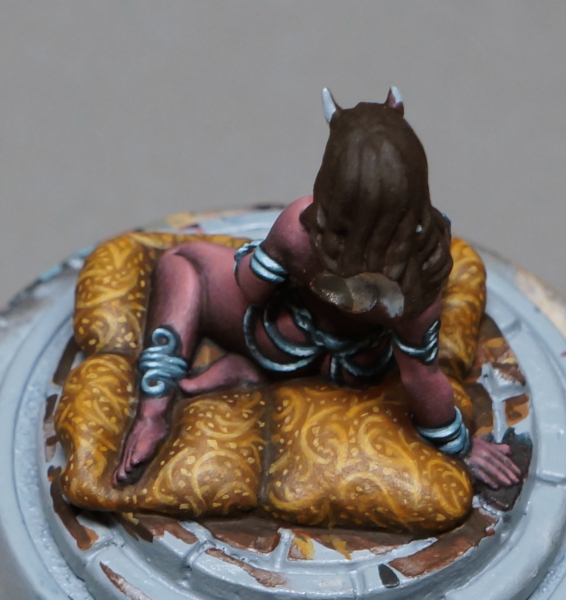 Succ2 wip freehand2 600