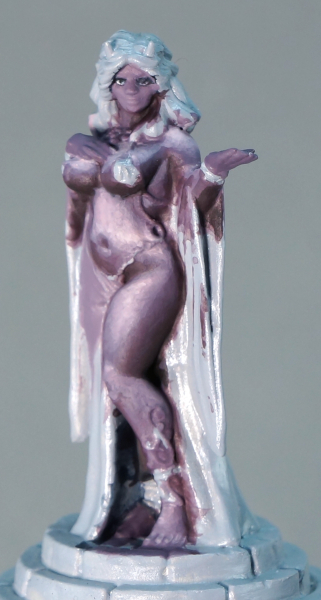 Succ3 wip1 face 600 crop