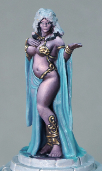 Succ3 wip3 face 600 crop