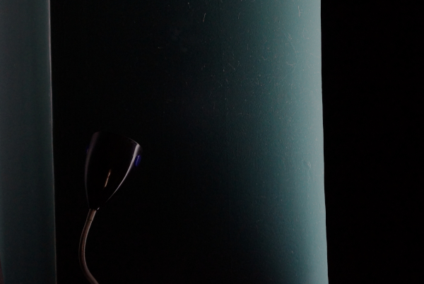 Window light 1 crop 600