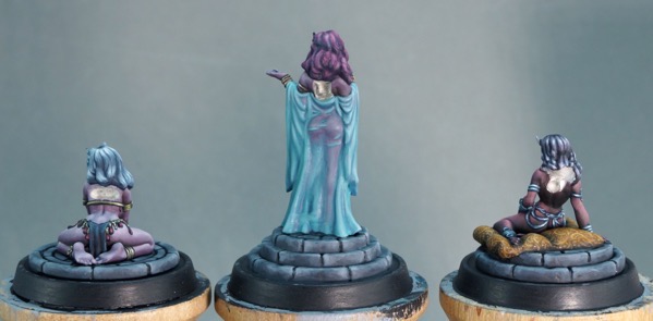 Wip1 succubi back 1000