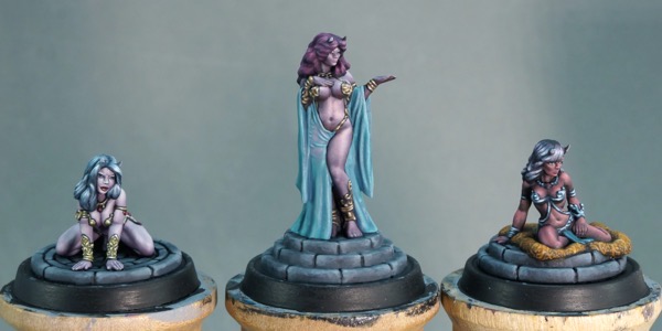 Wip1 succubi front 1000
