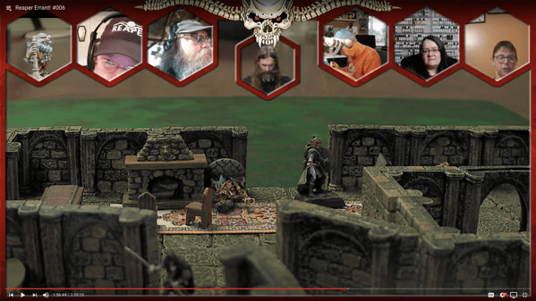 Screen Shot 2020 08 26 at 5 01 50 PM