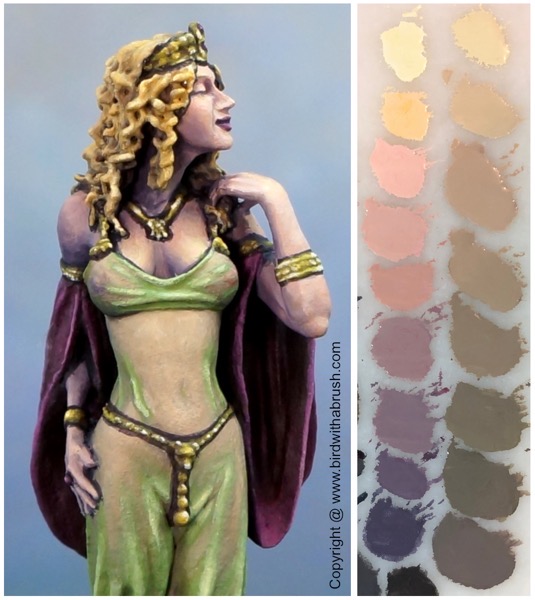 cersei-combo.jpg Cersei combo