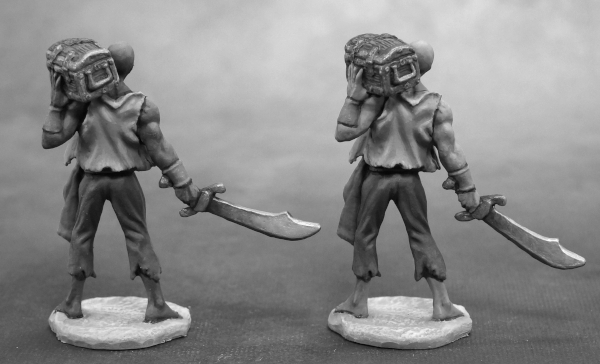 Pirates pair back bw 600