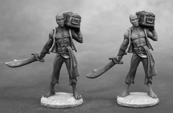 Pirates pair front bw 600