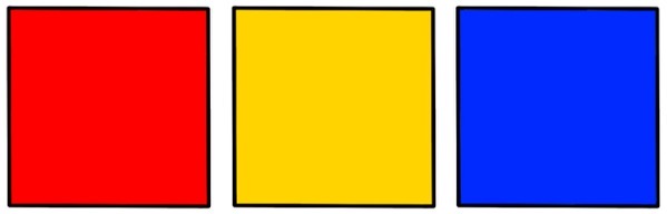 primaries-classic.jpg Primaries classic