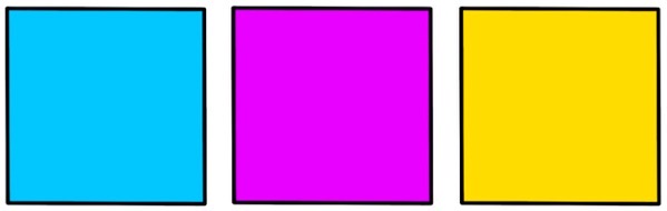 primaries-cymk.jpg Primaries cymk