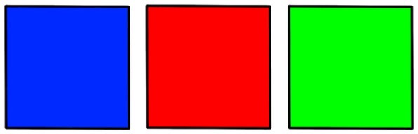 secondaries-cymk.jpg Secondaries cymk