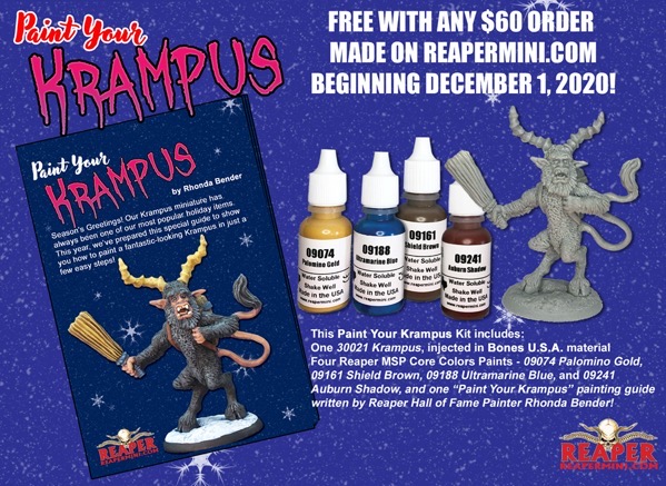 127157338_10159109620688057_4425396476104043702_o.jpeg 127157338 10159109620688057 4425396476104043702 o