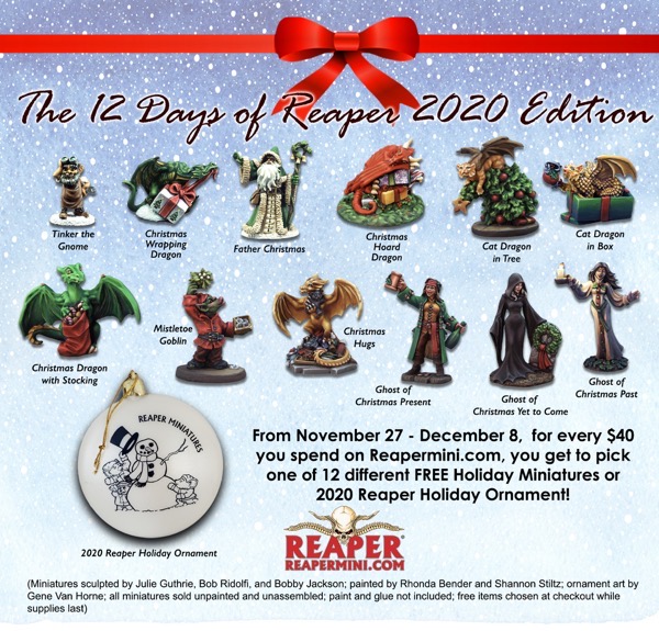 12Days_2020-2 copy.jpeg 12Days 2020 2 copy